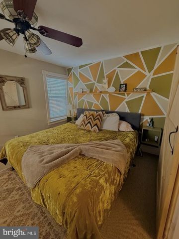 65 ARBUTUS AVE, Pitman, NJ 08071