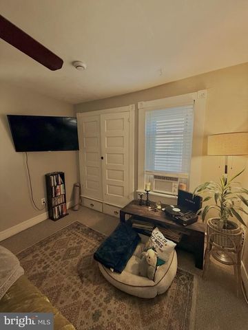 65 ARBUTUS AVE, Pitman, NJ 08071