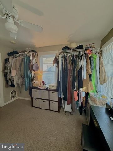 65 ARBUTUS AVE, Pitman, NJ 08071