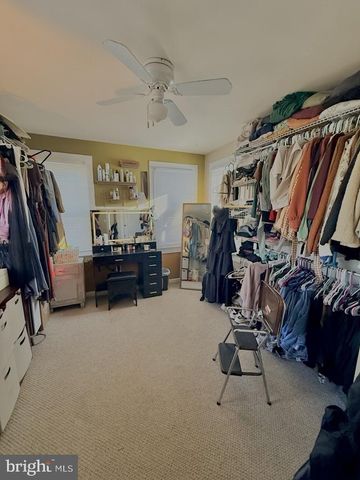 65 ARBUTUS AVE, Pitman, NJ 08071