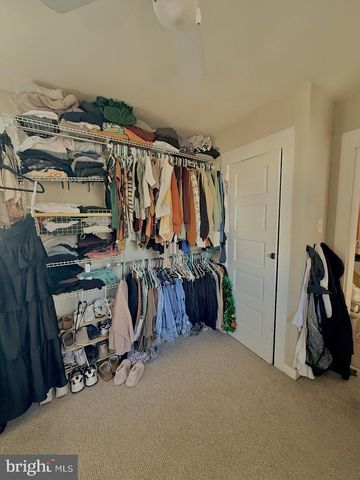 65 ARBUTUS AVE, Pitman, NJ 08071