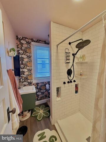 65 ARBUTUS AVE, Pitman, NJ 08071