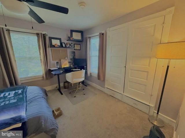 65 ARBUTUS AVE, Pitman, NJ 08071