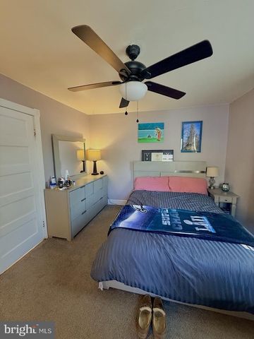 65 ARBUTUS AVE, Pitman, NJ 08071