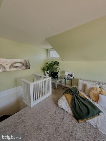 65 ARBUTUS AVE, Pitman, NJ 08071