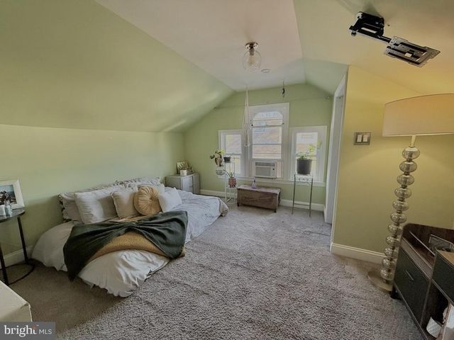 65 ARBUTUS AVE, Pitman, NJ 08071