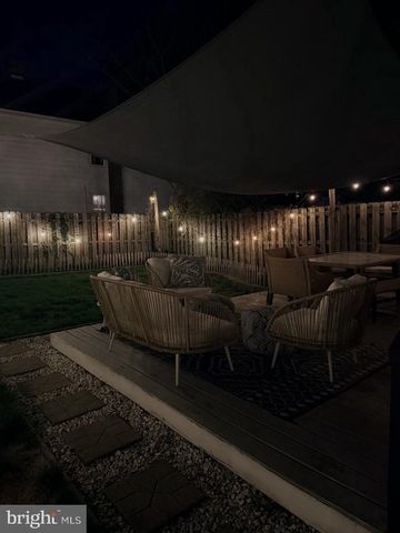 65 ARBUTUS AVE, Pitman, NJ 08071