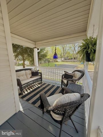 65 ARBUTUS AVE, Pitman, NJ 08071