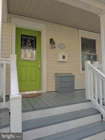 65 ARBUTUS AVE, Pitman, NJ 08071