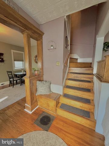 65 ARBUTUS AVE, Pitman, NJ 08071