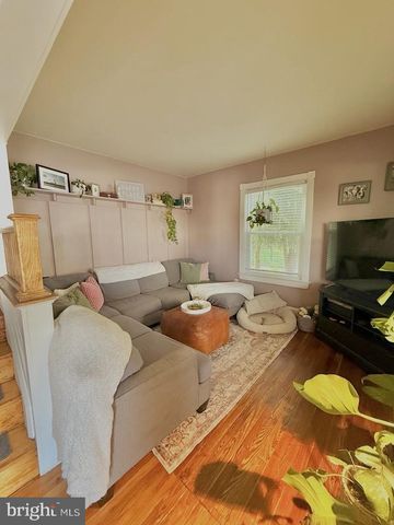 65 ARBUTUS AVE, Pitman, NJ 08071