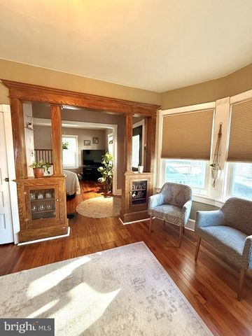 65 ARBUTUS AVE, Pitman, NJ 08071