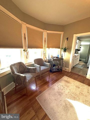 65 ARBUTUS AVE, Pitman, NJ 08071