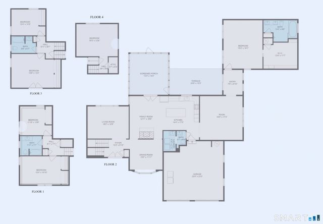 30 Rolling Hills Drive, Meriden, CT 06451