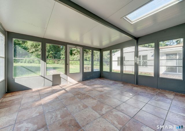 30 Rolling Hills Drive, Meriden, CT 06451