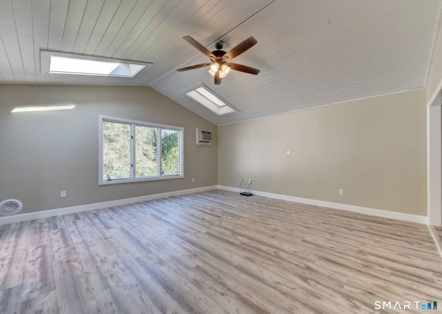 30 Rolling Hills Drive, Meriden, CT 06451