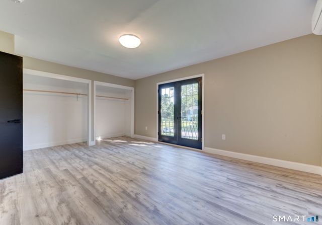 30 Rolling Hills Drive, Meriden, CT 06451