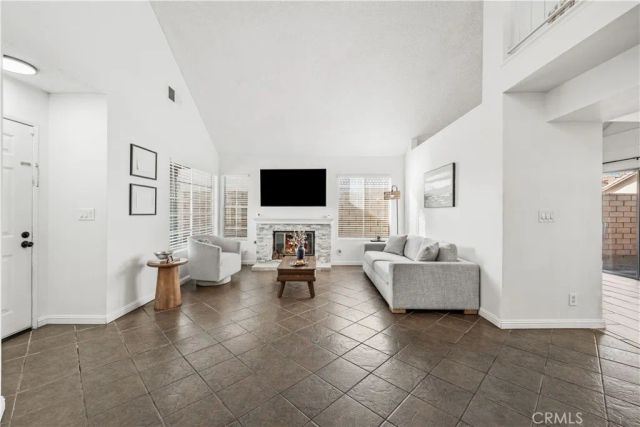 36843 Hillcrest, Palmdale, CA 93552