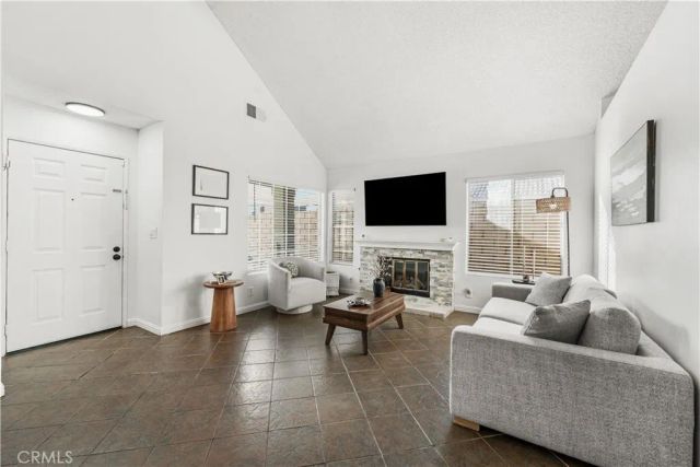 36843 Hillcrest, Palmdale, CA 93552