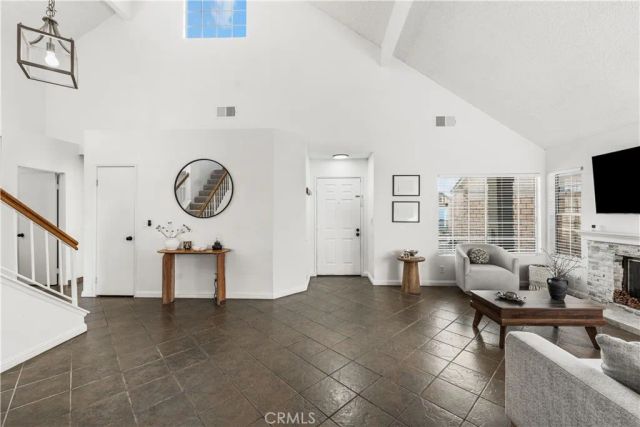 36843 Hillcrest, Palmdale, CA 93552