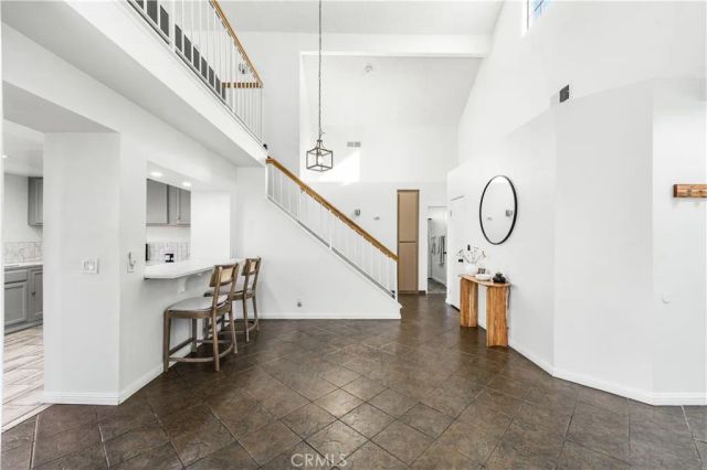 36843 Hillcrest, Palmdale, CA 93552