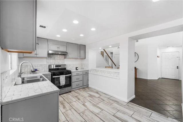 36843 Hillcrest, Palmdale, CA 93552