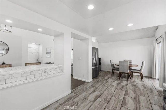 36843 Hillcrest, Palmdale, CA 93552