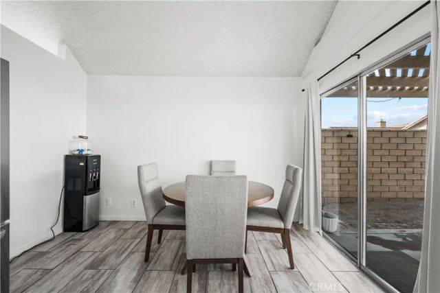 36843 Hillcrest, Palmdale, CA 93552