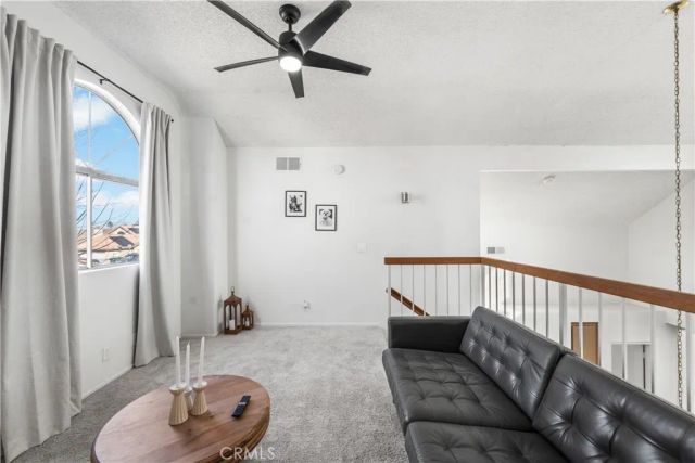 36843 Hillcrest, Palmdale, CA 93552