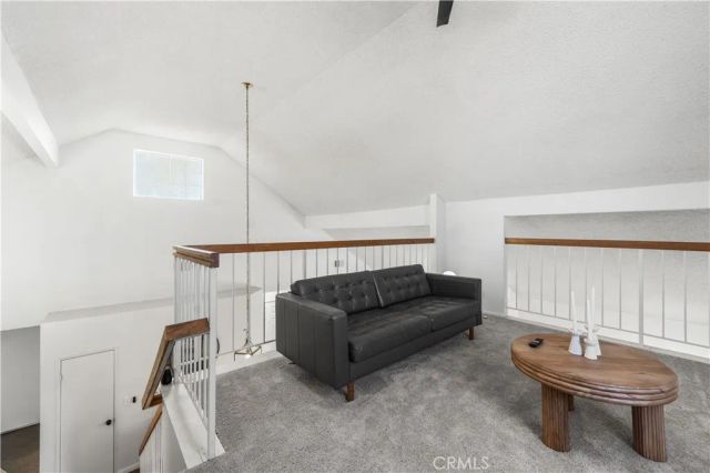 36843 Hillcrest, Palmdale, CA 93552