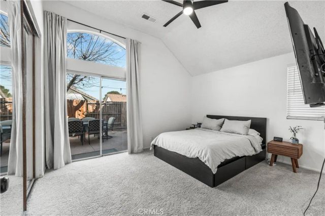 36843 Hillcrest, Palmdale, CA 93552
