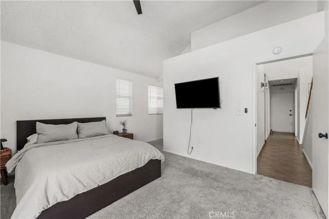 36843 Hillcrest, Palmdale, CA 93552
