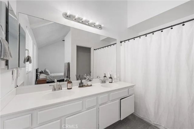 36843 Hillcrest, Palmdale, CA 93552