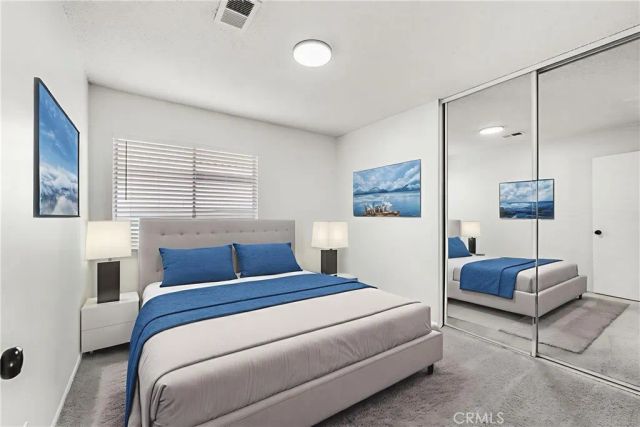 36843 Hillcrest, Palmdale, CA 93552