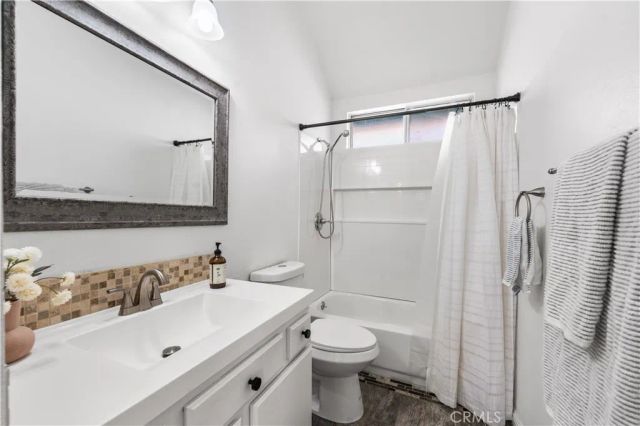 36843 Hillcrest, Palmdale, CA 93552