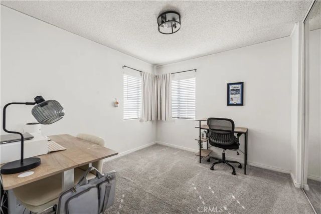 36843 Hillcrest, Palmdale, CA 93552