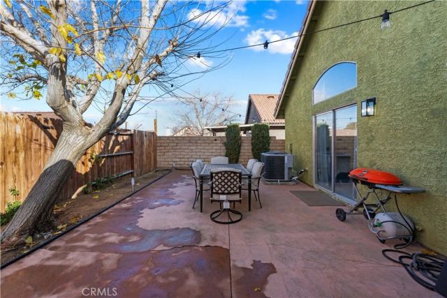 36843 Hillcrest, Palmdale, CA 93552