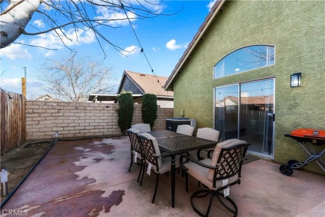 36843 Hillcrest, Palmdale, CA 93552