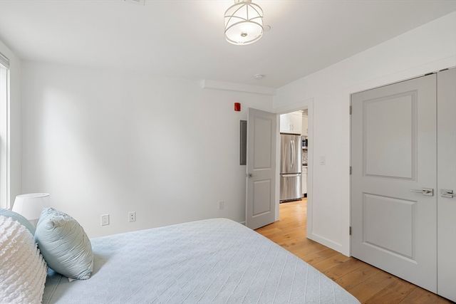 338 Hurley St 3, Cambridge, MA 02141