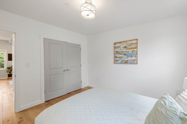 338 Hurley St 3, Cambridge, MA 02141