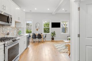338 Hurley St 3, Cambridge, MA 02141