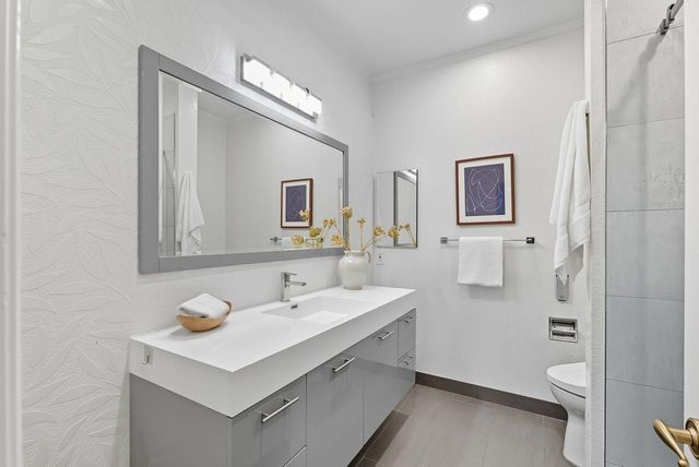 22330 Homestead Road 307, Cupertino, CA 95014