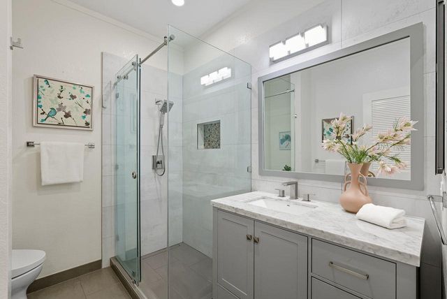 22330 Homestead Road 307, Cupertino, CA 95014