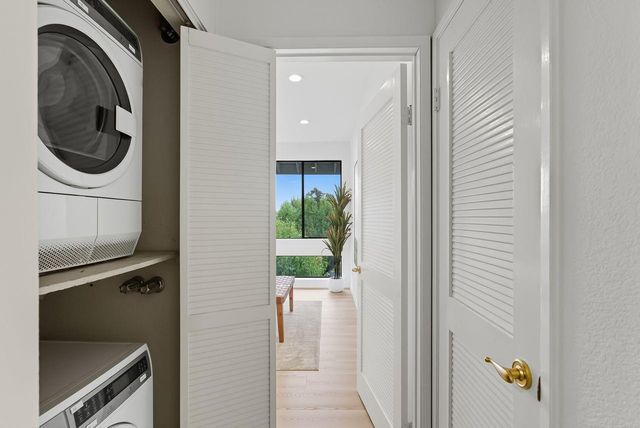 22330 Homestead Road 307, Cupertino, CA 95014