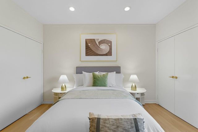 22330 Homestead Road 307, Cupertino, CA 95014