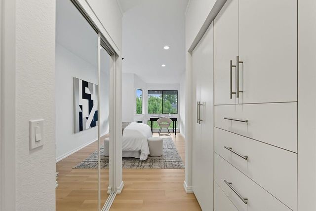 22330 Homestead Road 307, Cupertino, CA 95014