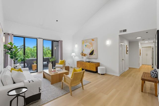 22330 Homestead Road 307, Cupertino, CA 95014