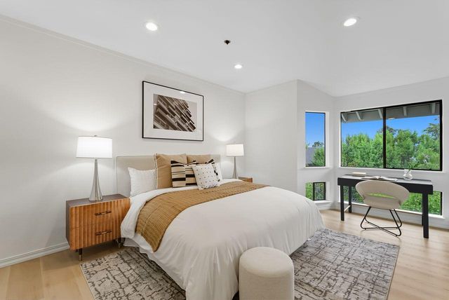 22330 Homestead Road 307, Cupertino, CA 95014