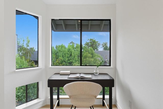 22330 Homestead Road 307, Cupertino, CA 95014