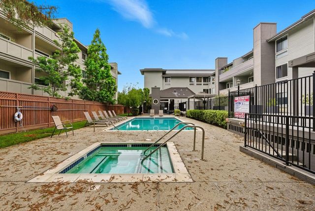 22330 Homestead Road 307, Cupertino, CA 95014